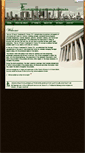 Mobile Screenshot of anastasialaw.com